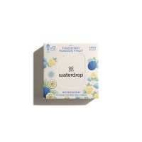 Lezen waterdrop NL Reviews