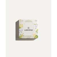 Lezen waterdrop NL Reviews