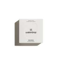 Lezen waterdrop NL Reviews