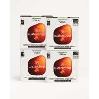 Lezen waterdrop NL Reviews