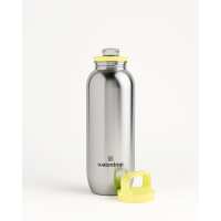 Lezen waterdrop NL Reviews