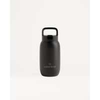 Lezen waterdrop NL Reviews