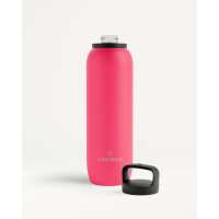 Lezen waterdrop NL Reviews