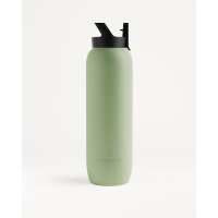 Lezen waterdrop NL Reviews