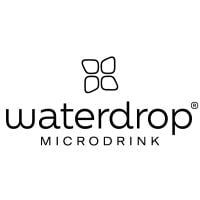 Lezen waterdrop NL Reviews