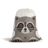 Leer waterdrop ES Reseñas