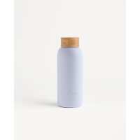 Leer waterdrop ES Reseñas