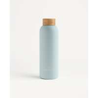 Leer waterdrop ES Reseñas