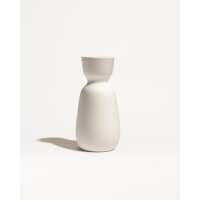 Leer waterdrop ES Reseñas