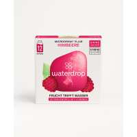 Leer waterdrop ES Reseñas