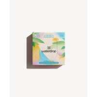 Leer waterdrop ES Reseñas