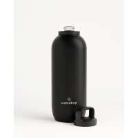 Leer waterdrop ES Reseñas