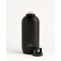 Leer waterdrop ES Reseñas