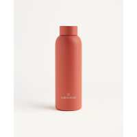 Leer waterdrop ES Reseñas