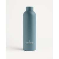Leer waterdrop ES Reseñas