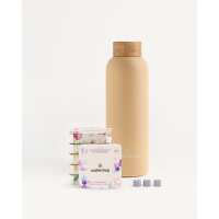 Leer waterdrop ES Reseñas