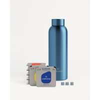 Leer waterdrop ES Reseñas