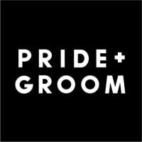 Read PRIDE+GROOM Reviews