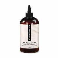 Read PRIDE+GROOM Reviews