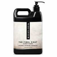 Read PRIDE+GROOM Reviews