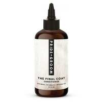 Read PRIDE+GROOM Reviews