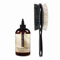 Read PRIDE+GROOM Reviews