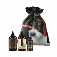 Read PRIDE+GROOM Reviews