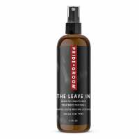 Read PRIDE+GROOM Reviews