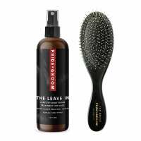 Read PRIDE+GROOM Reviews