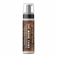 Read PRIDE+GROOM Reviews
