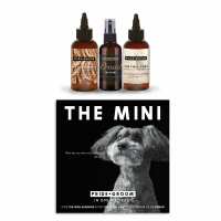 Read PRIDE+GROOM Reviews