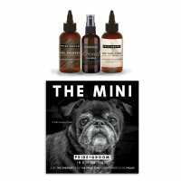 Read PRIDE+GROOM Reviews