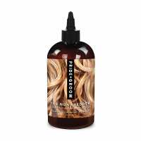 Read PRIDE+GROOM Reviews