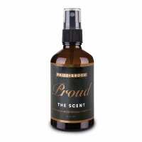 Read PRIDE+GROOM Reviews