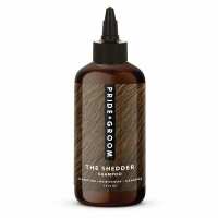 Read PRIDE+GROOM Reviews