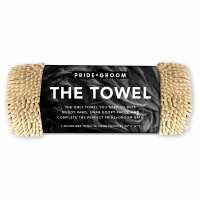 Read PRIDE+GROOM Reviews