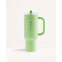 Read waterdrop IT Reviews