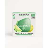 Read waterdrop IT Reviews