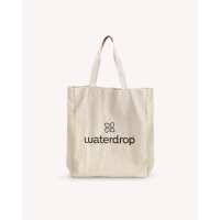 Read waterdrop EU Reviews