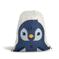 Read waterdrop EU Reviews