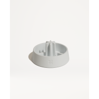 Read waterdrop EU Reviews