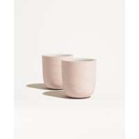 Read waterdrop EU Reviews