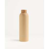 Read waterdrop EU Reviews