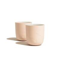 Read waterdrop EU Reviews