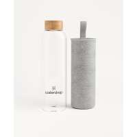 Read waterdrop EU Reviews