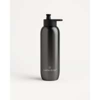 Read waterdrop EU Reviews