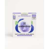 Read waterdrop EU Reviews