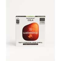 Read waterdrop EU Reviews