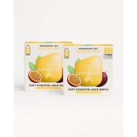 Read waterdrop EU Reviews