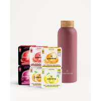 Read waterdrop EU Reviews